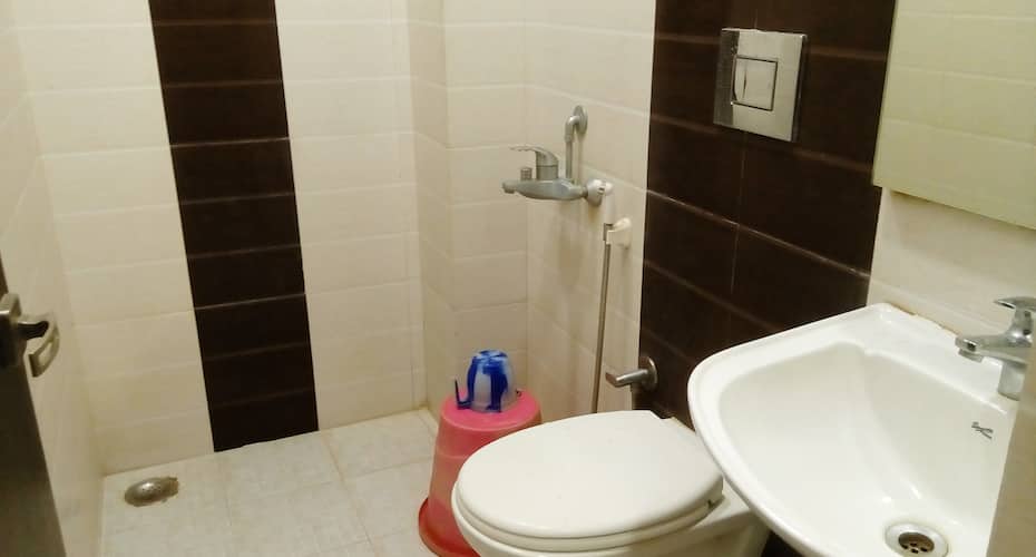 Hotel Royal Palace, Mysore 4